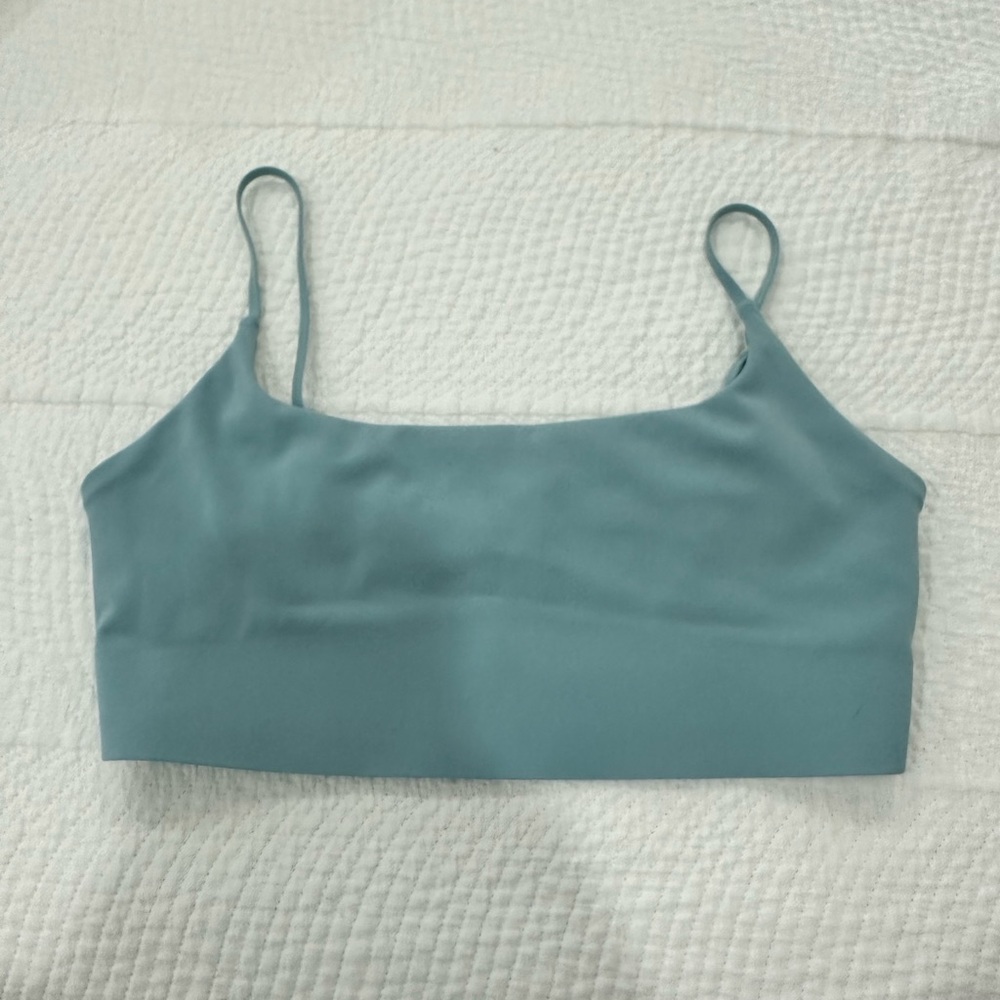 Le Ore Workout Set
